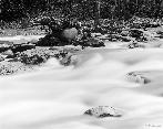 thumb/F002_01b.jpg