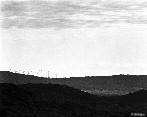 thumb/F002_05b.jpg